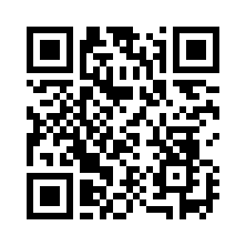 QR Code for 1Mxa6EdCmqF8Tv2P3ckCyvQzZyEGvHdNsj