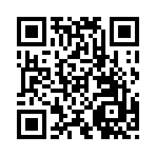 QR Code for 1Mxa7ndiKVEVTcpNaXVVo4NU5JcK4NQUDP