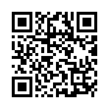 QR Code for 1MxaAzAVe5HLfH3YfJR1snE9UEUULAPsBw