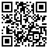 QR Code for 1MxaBKvAGBCm7sxV9gEsd7C2tB3UvkMuAM