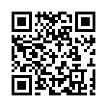 QR Code for 1MxaBdvctGroqwW5oq4tYYKUtHRAiKee1d
