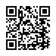 QR Code for 1MxaCydsDUD5w3m1GFy76JEvUzmLj2Jzb6