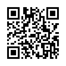 QR Code for 1MxaDPyNcrp3THwYJHBJtkQeehidEfWthU