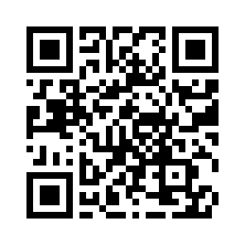 QR Code for 1MxaFbWdX7TFwdAVMcC1BphJvWHxyr1Uv7