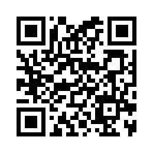 QR Code for 1MxaHWG64ppebaHKPvTByXC3a1LBbVcwuY