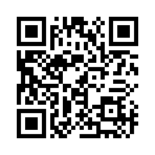 QR Code for 1MxaHfDtg2fBLEvXuT1YVK1kc15Go2dwen