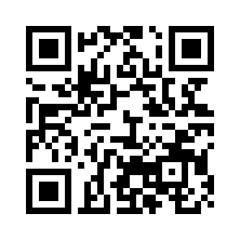 QR Code for 1MxaHgr47vZX3UByV1FbfAWXi7Dj8qS8y8