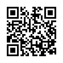 QR Code for 1MxaJFarn3L2CFpNNyFrkrNAoTaxyV5Xnp
