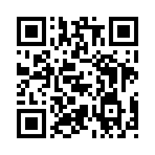QR Code for 1MxaLg29dvvj56CEFmoBQHhLunEsG86ya8