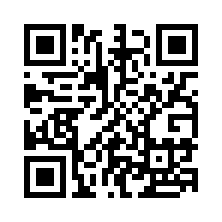 QR Code for 1MxaMghZ2wRWaSmNFZHdGgyDNgB4EXoWCW