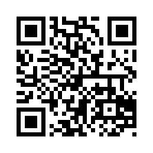 QR Code for 1MxaPeMHqZp5NBvuDpp7iNHZRPuB5cNeR4