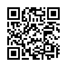 QR Code for 1MxaPhMQLj9fZhNoWCUL2vCHMyCFmq3ihd