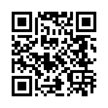 QR Code for 1MxaQms4PyPTik1mfrRNVoKfCcn5usThth