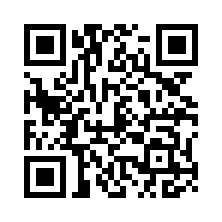 QR Code for 1MxaSRPDWig1FAoHHCXFw6oRsVpRyPMErj