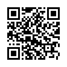 QR Code for 1MxaSTk8e7VdDQRtbdcTNMKfLsAcrHVGeY