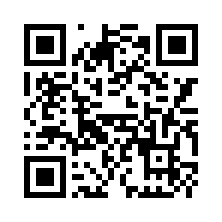 QR Code for 1MxaVgVv5wYsi5No2o7R36KqDwYNob1eUq