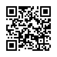 QR Code for 1MxaVxpxPyz6DWBscrgFtZXYRGgJkEbeK2