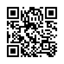 QR Code for 1Mxaa12fqofgUtfeM4YFmjrxXrQ4stduzu