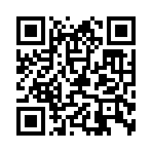 QR Code for 1MxaaVDb9LApxHcb8REBzdfB8bsZsbTB8V