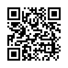 QR Code for 1MxaavWtjpp4HLgNXJg3221RbBiVfBhSeg