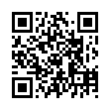 QR Code for 1MxabcDFyQgfqsUgm6ktnvihUPfAHw4eeR