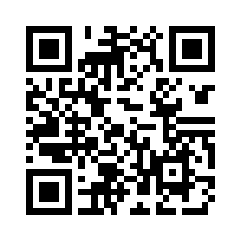QR Code for 1MxacJfpAhTvuNbwrKxapCwPdoRC63TtRh