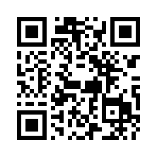 QR Code for 1Mxadz8Qo86SvfHoTtPyqUCask9WPoD5Wp
