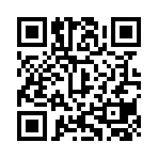 QR Code for 1MxaeG7isbR6ejmptSXyNDri61snztsAwq