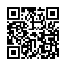 QR Code for 1MxafLF2Wp4rsMirTyk6azkC71ACYNTsC