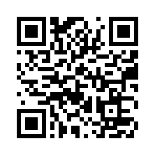 QR Code for 1MxafpQuHhTDAzNVovEkno2mTFd8x3EBZ6