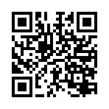 QR Code for 1MxasR6JeVFbP9qZ4DZs8d4VjLJBwmpeTU