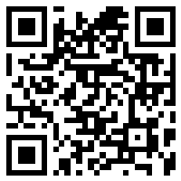 QR Code for 1Mxasnmd2M8pWdXdNHqNMXKSEAwATKCyEh