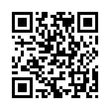 QR Code for 1MxauWbyL1d9CXFDH5vBCYPdNHJDagXHPr