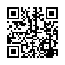 QR Code for 1Mxaw2XBqPVNQtAWkSTaH1LiWSrCDF5PPi