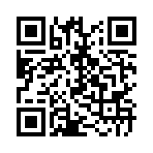 QR Code for 1Mxawkc4WVTNJFrE5kJDLPwjbByMNK9DAW