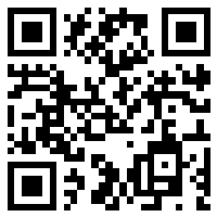 QR Code for 1MxaxeoFakwWwL2SWGCopnTqhZDY8Xy3An