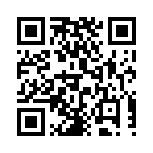 QR Code for 1Mxazes34wqgGdY4o9tARAokJzmcDWurYF