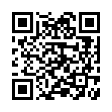 QR Code for 1Mxazkp5X23KJeKQSDcnvdMB1QeALBLGzP