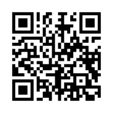 QR Code for 1Mxb3T3MTyDSyELdpEdFru5APHfnLFv6kn