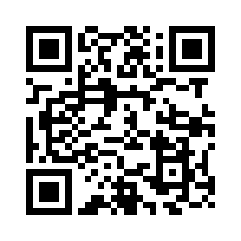 QR Code for 1Mxb3sAPNEfzehPWrDuZ2AnnR55NvSAHAQ