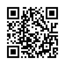 QR Code for 1Mxb7K3JGLQ2Kxe4GExa6LwPRLWiXj9xPc