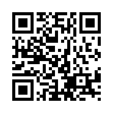 QR Code for 1MxbHZJEYAe9CXTib67UJC9LronGAgyjGd
