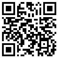 QR Code for 1MxbLshJsF6SdknpwexEQQ1aLBHoEY7qrR