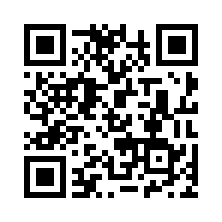 QR Code for 1MxbMsKBArk2k4nz8uaVQvSPGLo9eWWmAM