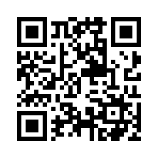 QR Code for 1MxbQpPSNHvbQsWHE9wLmGeGC7UGvsJr3J