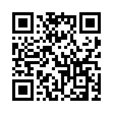 QR Code for 1MxbSWANFxXEXXcATFhZX9TRhJq8MBFeZq