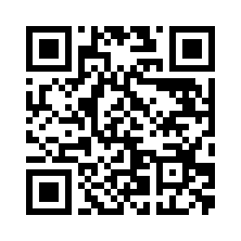 QR Code for 1Mxbb7brux9KwHQHFQB8CuzFDKmetmJMVE