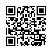 QR Code for 1Mxbbh65DonBtAkhyKQwe2iBvff2PDx7HB