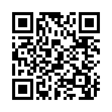 QR Code for 1Mxbc3EetypEJDRWqag6V4p6u14rfh7cEN