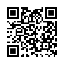 QR Code for 1MxbewerpvVBLVP4R1LruF2FjbQrjcPiPU